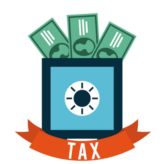京灵财税平台税收筹划方案是什么？
