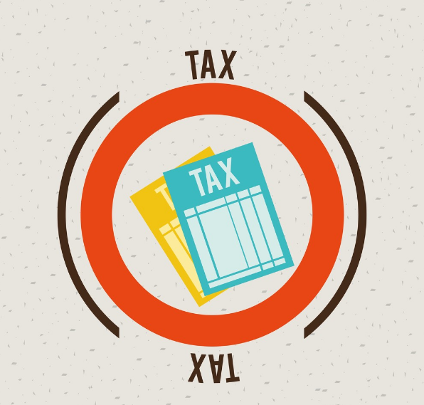 京灵财税平台：合法合规降税解决方案，助企业规避税务风险